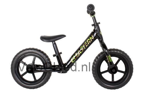 Eastern Pusher beoordelingen en specificaties